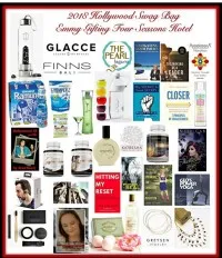 C932f2c700fb0069857d2af04f4b25ee