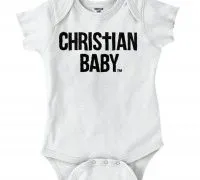 C975eb193d455f10fe0e06d512152ab4