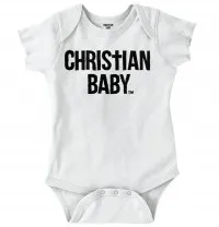 C975eb193d455f10fe0e06d512152ab4