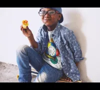 Ca1022310d565e81c892236bd4086271