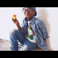 Ca1022310d565e81c892236bd4086271