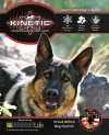 ca1db1b7e0c734f70c0ffafab0874c3c_Kinetic-Dog-Food-VLK-Ad-500px.jpg.ico