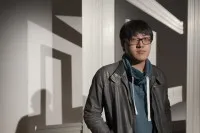 Ca67f8f49691c09d9ee5a0e45191aacf