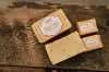 ca6dc8f10e79a36654a97c606f9d9c49_PureLatherInc_Bergamot_NaturalSoap.jpg.ico