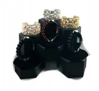 Cc491cb6f47338a20f76cf42697966e3