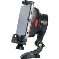 ccca9a7730156d7da96707bff26c1e21