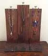 cecb7f2ce176e40d3650b83efb39ccb2_PR-Beadloverskorner-Display.jpg.ico