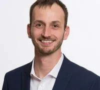 D069d05ac50b68daae28d4058b26d15b