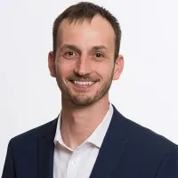 D069d05ac50b68daae28d4058b26d15b