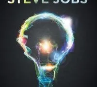 D0e57052930542deddfec8508c013ae1