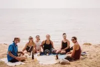 D0f3385abd3f22a9c5f7ee0baf6aa049 1