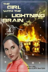 d10e5a9aa7c384abb34d52ec2e00641b