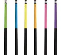 D1ea7b86c2753a055edc8e19d7a333ac