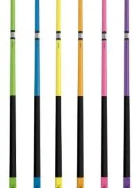 D1ea7b86c2753a055edc8e19d7a333ac