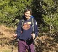 D29f49944b7ca1ed131d76da9ee1d78d