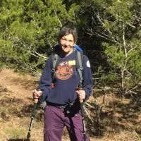 D29f49944b7ca1ed131d76da9ee1d78d