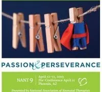 D3c5e4a92bb6cc1c5fb1da2cff59efdc