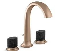 D3db59ddd1f31cda0fa9adb7f99d2038