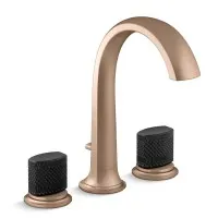 D3db59ddd1f31cda0fa9adb7f99d2038