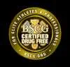 d45ff5ea5e14de4cd64e4b66ef7ac52c_BSCG2520CDF2520for2520Elite2520Athletes2520262520Professionals2520-2520round.png.ico