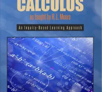 D49f059d493733b56d0f048019e32c8a