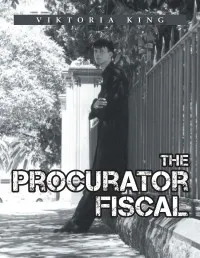 D5f668b61c971fbecf4b815bc87e60ad