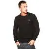 d684bbc91bcb8ce793cfa573d13e9d94_fame-black-knitwear-front.jpg.ico