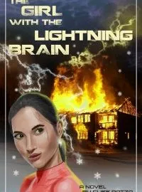 D69fb56b3bbab0f14e4b22565a944f6b 1