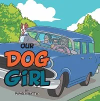 D7c98fb3c1d57e8a0d9ad6dec59b8945