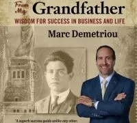 D85efdc7c433c8011254c1b03cc19244