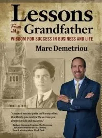 D85efdc7c433c8011254c1b03cc19244