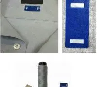 D88516987b3290baef89aa16eff7c3c8