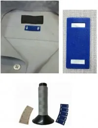 D88516987b3290baef89aa16eff7c3c8