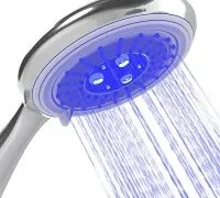 D8bcf98800e62ca0969642149ac602f8