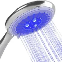 D8bcf98800e62ca0969642149ac602f8