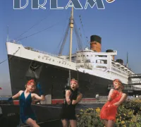 D8d1cba9d99c9a109d39118ccf4125f4