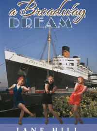 D8d1cba9d99c9a109d39118ccf4125f4