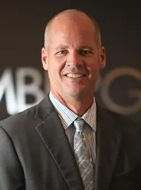 D9202f6397e8c1073772bd71902786b8 1