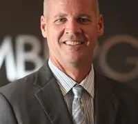 D9202f6397e8c1073772bd71902786b8