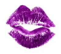 Db732b079eb0c9da5d5cc820b3f54c28