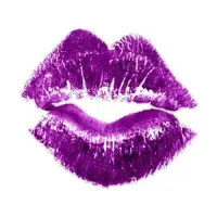 Db732b079eb0c9da5d5cc820b3f54c28