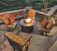 Dbb91cd61eeba37d3ddfce5f0a64c502