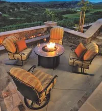 Dbb91cd61eeba37d3ddfce5f0a64c502