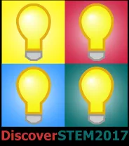 dc65d0e80304b0df3633a6ddd3c5af3c