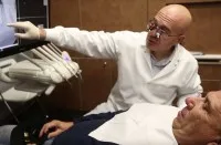 Dd888c870f288390152f6cb97849bfaf