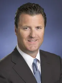 Dd8f0296d90101aefbc11e8a7f43d162