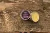 deaeeb1b9e23967fd231ab553d52961b_PureLatherInc_HairSilk.jpg.ico