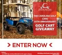 Defead940312449444056bf3e8f36b4b