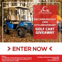 Defead940312449444056bf3e8f36b4b