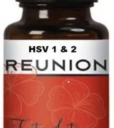 E19e8f373c0b128ed3651d6cdc56bdb1